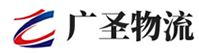 广州到梅河口市物流公司